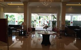 Camelot Hotel